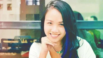 Cờ vua Việt Nam đón thế hệ vô địch mới