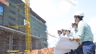 Thủ tướng chỉ đạo tập trung cắt giảm, đơn giản hóa thủ tục hành chính lĩnh vực xây dựng