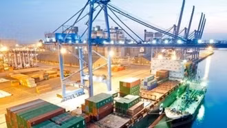 8 nghị quyết và thông điệp về Chính phủ hiện đại, hành động, kiến tạo