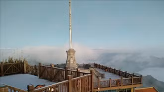 Sa Pa - "Thụy Sĩ của Việt Nam" gây sốt với du khách Hàn Quốc