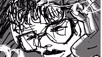 Đón ánh bình minh