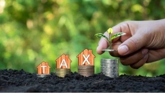 Đề xuất giảm 50% thuế bảo vệ môi trường với xăng dầu đến hết năm 2026