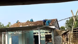 Nhà tình nghĩa có được chuyển nhượng?