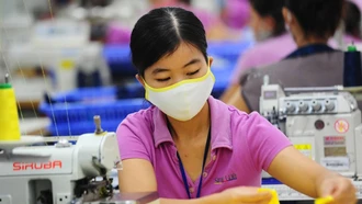 Thêm nhiều khoản thu nhập chịu thuế mới