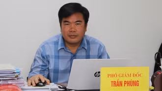 Lào Cai đẩy mạnh công tác giảm nghèo thông tin đồng bộ và hiệu quả