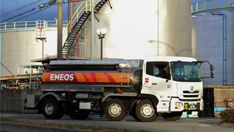 Cơ quan năng lượng quốc tế cân nhắc tiếp tục xả dầu dự trữ