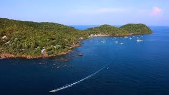 Kiểm tra việc chấp hành quy định pháp luật về du lịch 