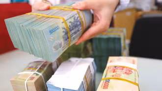 Điều hành chi ngân sách linh hoạt, đảm bảo nguồn lực cho cải cách, phát triển