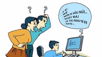 Nâng cao cảnh giác trước âm mưu của “chủ nghĩa đế quốc văn hóa” đối với cách mạng Việt Nam