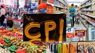 Tăng cường quản lý, điều hành giá những tháng cuối năm 2024