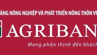 Thông báo tuyển dụng đợt 1 năm 2025
