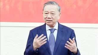 Cuộc cách mạng ''chậm trễ là có lỗi với Nhân dân''