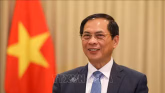 Chuyến thăm của Chủ tịch nước Lương Cường truyền thông điệp mạnh mẽ về giá trị trường tồn của quan hệ đặc biệt Việt Nam-Lào