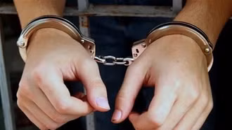 Cơ quan điều tra VKSND tối cao khởi tố, bắt tạm giam một Kiểm sát viên