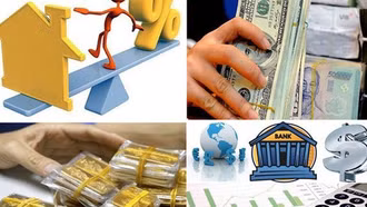 Thủ tướng chỉ đạo tăng cường các giải pháp điều hành tín dụng năm 2024