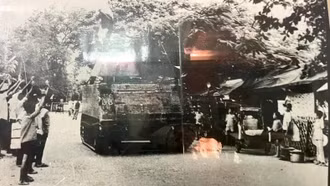 Ngày 19/4/1975: Ta bao vây chia cắt quân địch trong thị xã Xuân Lộc, Ủy ban quân quản vào tiếp quản Phan Thiết