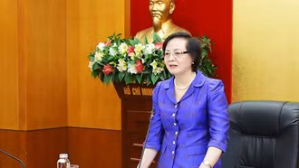 Thời hạn giải quyết chế độ, chính sách cho cán bộ theo Nghị định 178