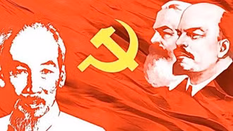 Công tác tuyên giáo, dân vận trong bối cảnh, cục diện thế giới hiện nay