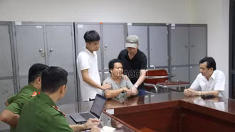 Lào Cai: Nguyên nhân ban đầu về cái chết của bé trai 12 tuổi tại xã Hợp Thành 