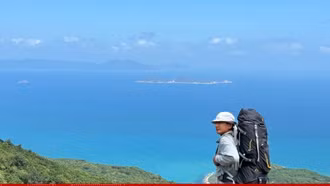 Du lịch xanh tăng tốc tại Việt Nam