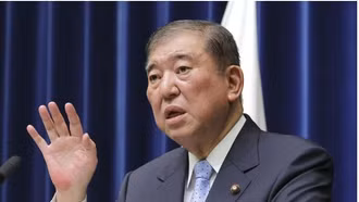 Nhật Bản sẽ tổ chức bầu cử thượng viện vào ngày 20-7