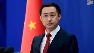 Bộ Ngoại giao Trung Quốc nói về ý nghĩa chuyến thăm của Tổng Bí thư, Chủ tịch nước Tập Cận Bình