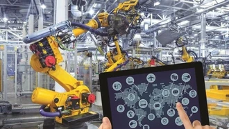 Dự thảo Văn kiện Đại hội XIV của Đảng về nhiệm vụ trọng tâm và các đột phá chiến lược