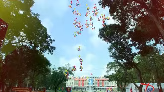 Những phim tài liệu đặc sắc trên VTV kỷ niệm 50 năm Ngày Giải phóng miền Nam