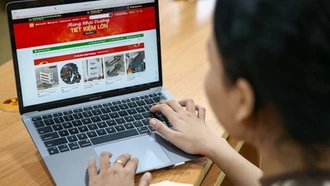 Từ 1/7, doanh nghiệp không được khuyến mại trên 50% giá bán