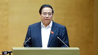 Thương trường là chiến trường, cần tạo động lực, truyền cảm hứng cho doanh nhân và phát động toàn dân thi đua làm giàu