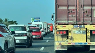 Đầu tư đồng bộ hạ tầng kết nối