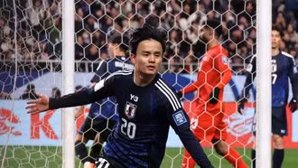 World Cup 2026: Xác định 4 đội góp mặt, Iran đặt 1 chân tới Bắc Mỹ