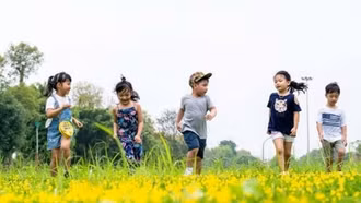 Đảng viên sinh con thứ 3 không bị kỷ luật