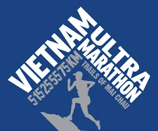 Giải siêu marathon Việt Nam 2025 được tổ chức vào Ngày Quốc tế Phụ nữ 8/3