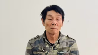 Lào Cai: Khởi tố và bắt tạm giam đối tượng có hành vi cố ý gây thương tích