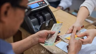 Bộ Nội vụ đề xuất bổ sung 3 nhóm đối tượng hưởng chính sách nghỉ hưu trước tuổi