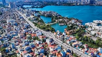 Nhận diện âm mưu kích động kỳ thị dân tộc, phân biệt vùng miền trong việc sáp nhập tỉnh, thành phố hiện nay