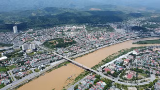 Một số nội dung, nhiệm vụ triển khai sắp xếp, sáp nhập đơn vị hành chính cấp xã 