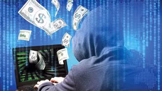 Cảnh giác thủ đoạn cắt ghép hình ảnh nhạy cảm để tống tiền