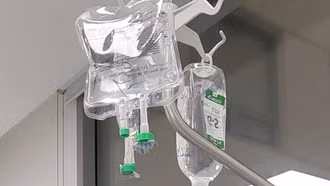 Thông tin vụ 48 du khách nghi ngộ độc thực phẩm tại Mũi Né