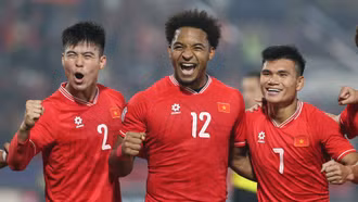 Chuyên gia tin Xuân Son, đặt "cửa" tuyển Việt Nam thắng tưng bừng Thái Lan