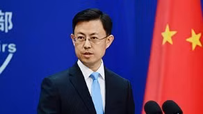 Dư luận Trung Quốc hoan nghênh Việt Nam thông qua dự án đường sắt kết nối hai nước