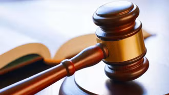 Khởi tố 11 đối tượng trong đường dây đánh bạc quy mô 300 tỷ đồng