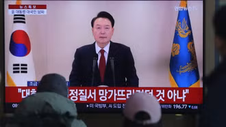 Hàn Quốc lo ngại về khả năng đối phó với mối đe dọa từ Triều Tiên