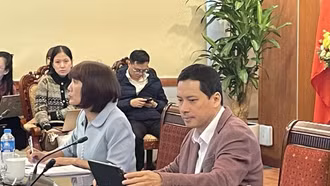 Từ hôm nay, người dùng MXH phải xác thực mới được đăng bài, bình luận