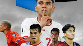 Hôm nay khai màn ASEAN Cup 2024: Sắc màu bóng đá Đông Nam Á