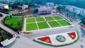 Khai mạc Đại hội đại biểu Đảng bộ xã Yên Bình lần thứ I, nhiệm kỳ 2025 – 2030