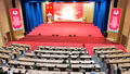 Chung kết Hội thi “Lực lượng tham gia bảo vệ an ninh, trật tự ở cơ sở giỏi” (lần thứ I) năm 2026 