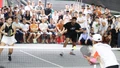  Giải Pickleball tỉnh Lào Cai mở rộng lần I - Tranh Cup Đức Việt land 2025