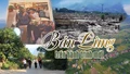 Bản Lùng trên hành trình mới